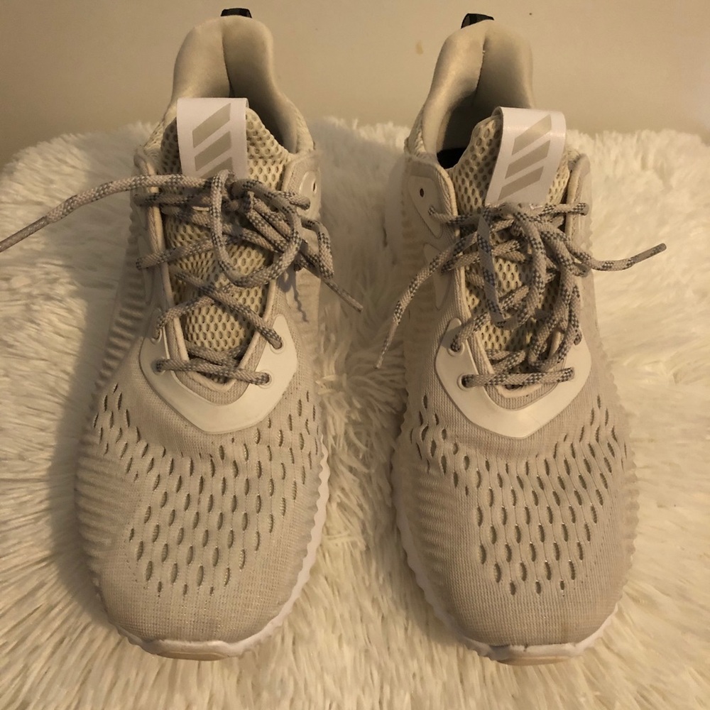Adidas sneakers